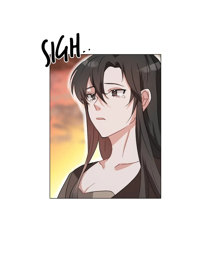 Double-Binded By Love Chapter 2 page 18 - 