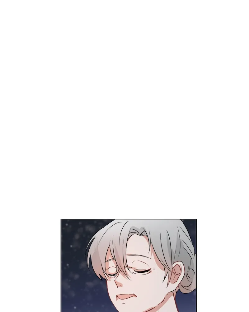 Double-Binded By Love Chapter 2 page 19 - 