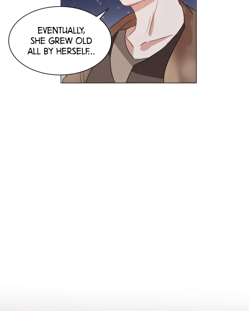 Double-Binded By Love Chapter 2 page 20 - 