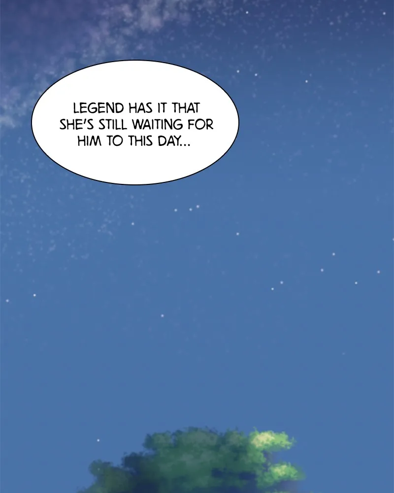 Double-Binded By Love Chapter 2 page 22 - 