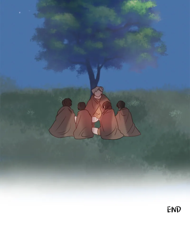 Double-Binded By Love Chapter 2 page 23 - 