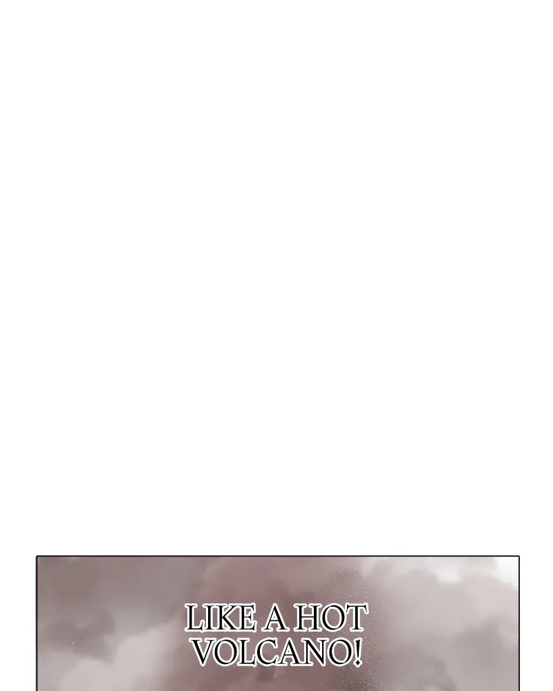 Double-Binded By Love Chapter 2 page 24 - 