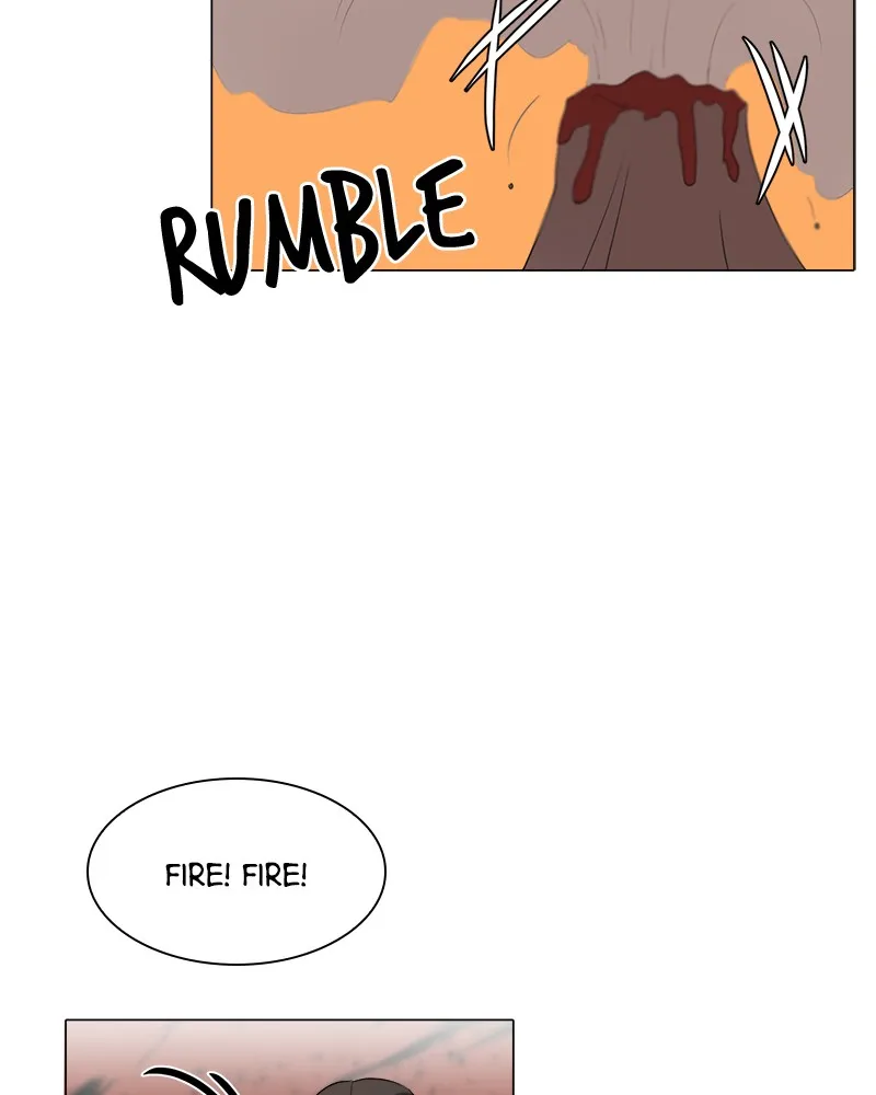 Double-Binded By Love Chapter 2 page 26 - 