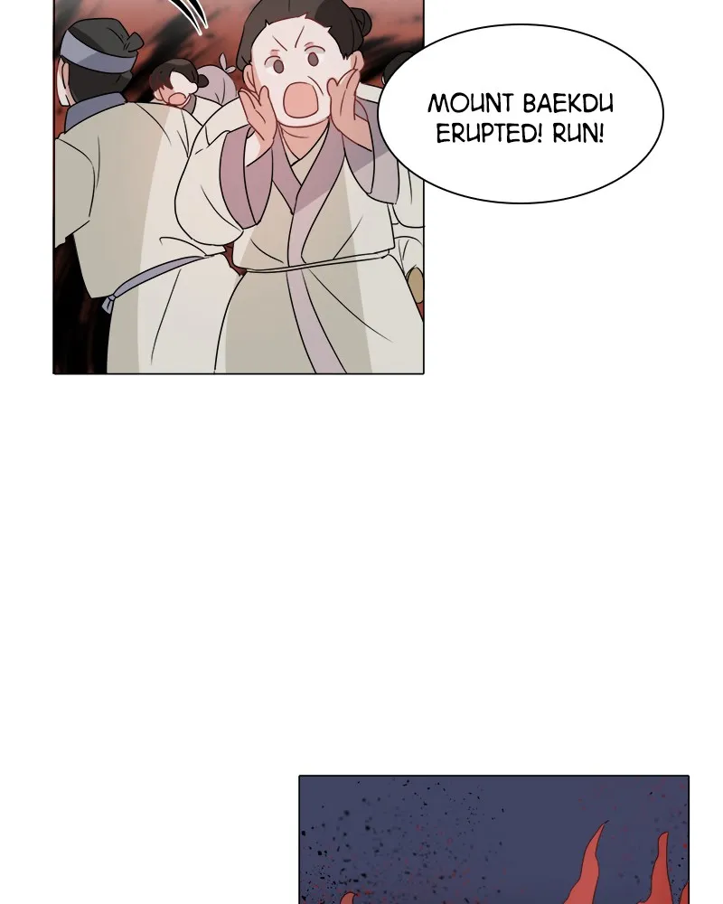 Double-Binded By Love Chapter 2 page 27 - 