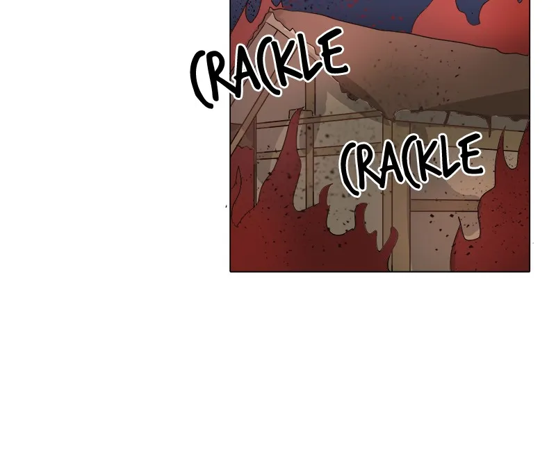 Double-Binded By Love Chapter 2 page 28 - 