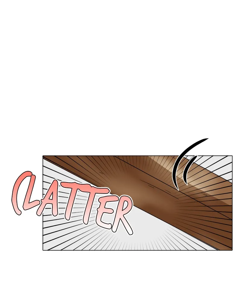 Double-Binded By Love Chapter 2 page 30 - 