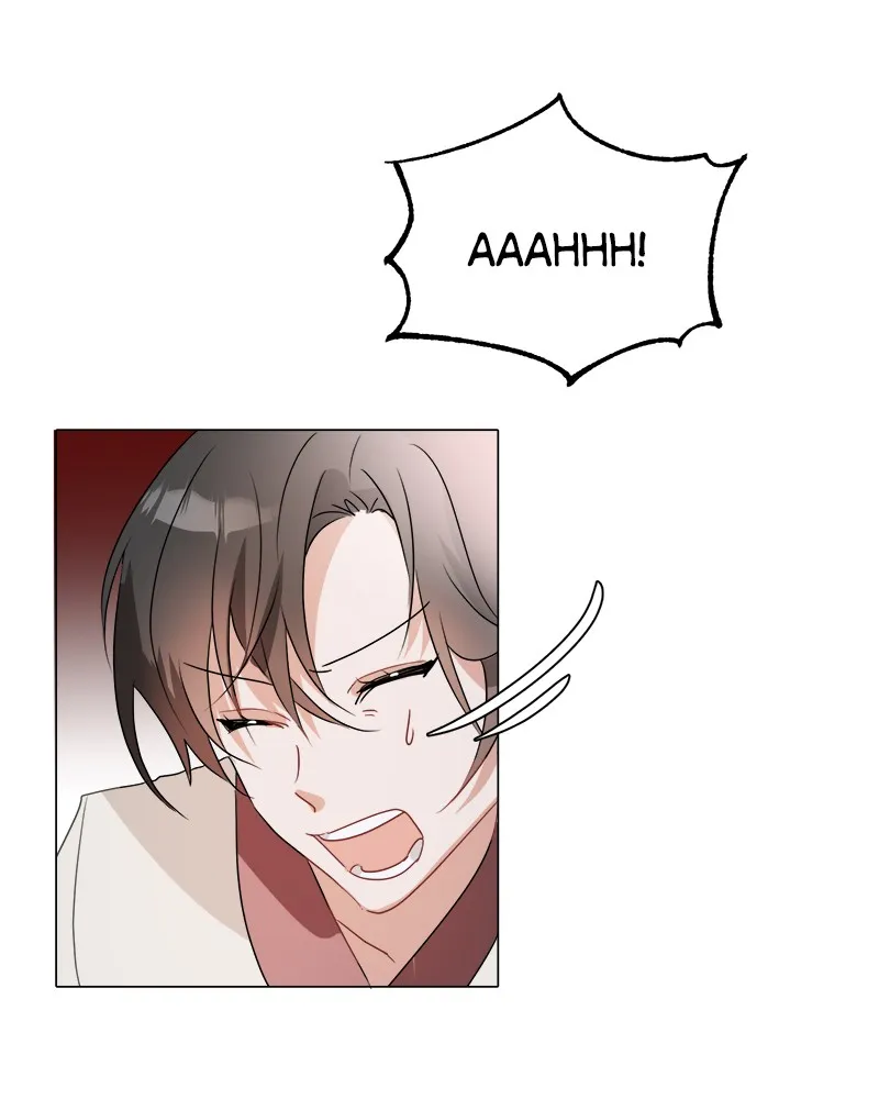 Double-Binded By Love Chapter 2 page 31 - 