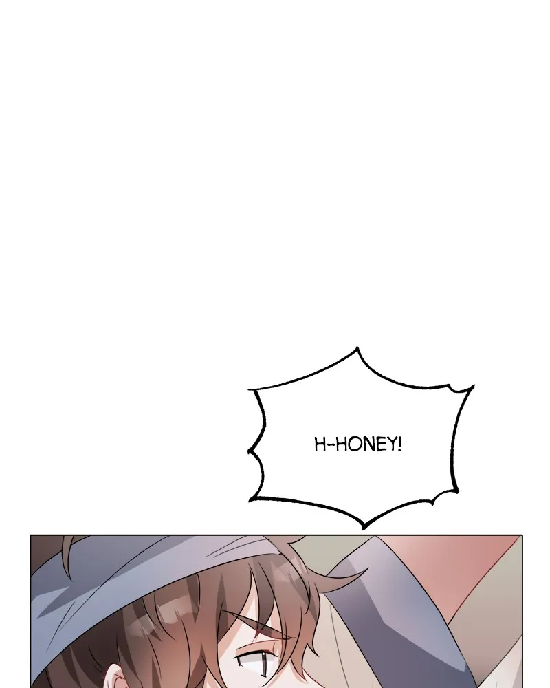 Double-Binded By Love Chapter 2 page 33 - 