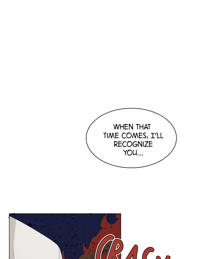 Double-Binded By Love Chapter 2 page 41 - 