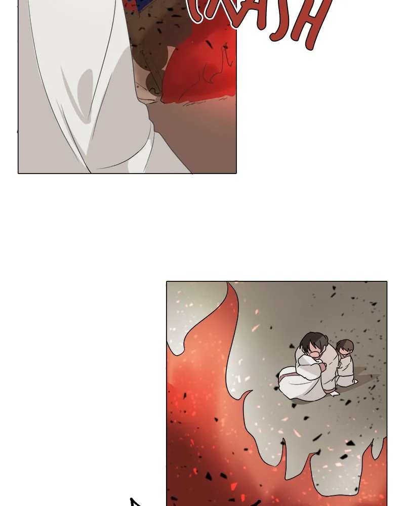 Double-Binded By Love Chapter 2 page 42 - 