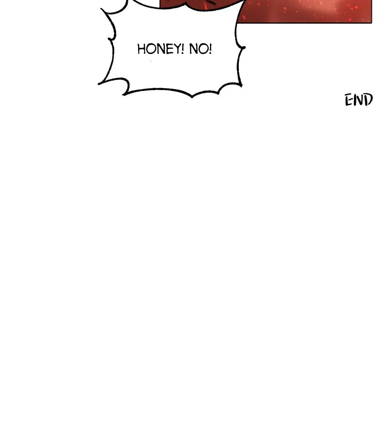 Double-Binded By Love Chapter 2 page 43 - 