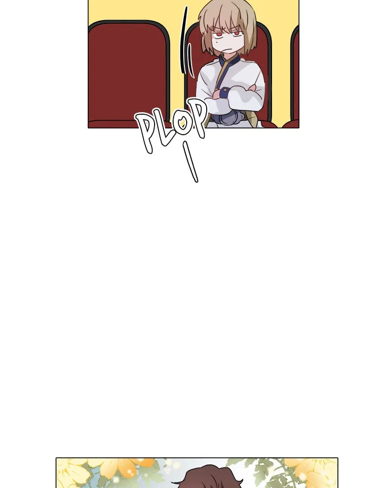 Double-Binded By Love Chapter 2 page 46 - 