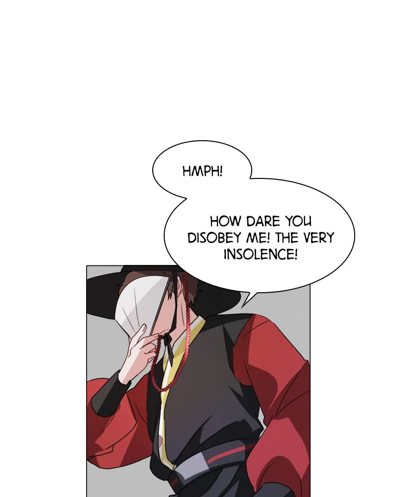 Double-Binded By Love Chapter 2 page 48 - 