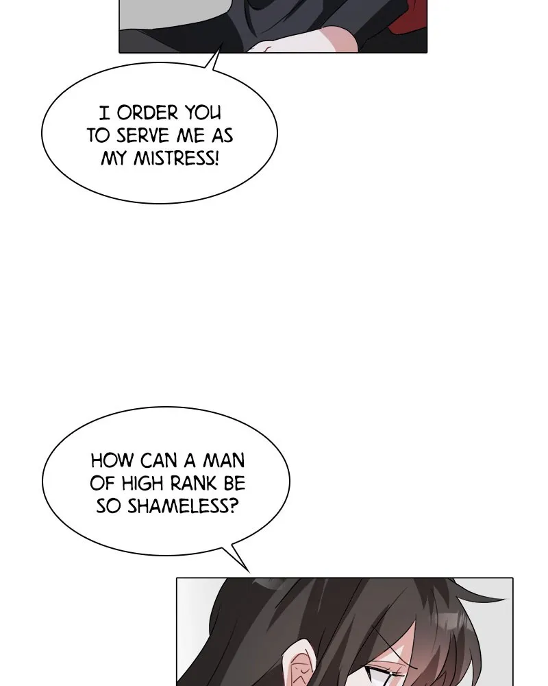 Double-Binded By Love Chapter 2 page 49 - 