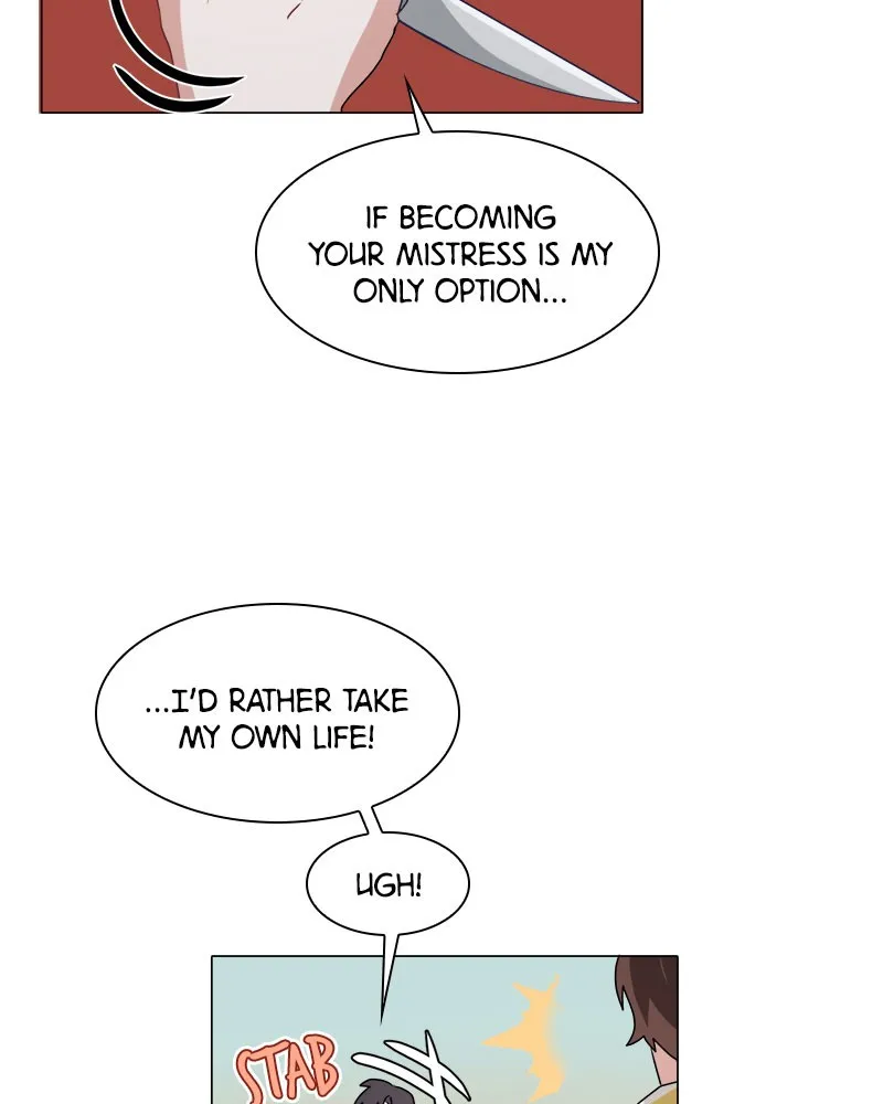 Double-Binded By Love Chapter 2 page 51 - 