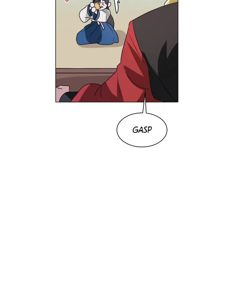 Double-Binded By Love Chapter 2 page 52 - 