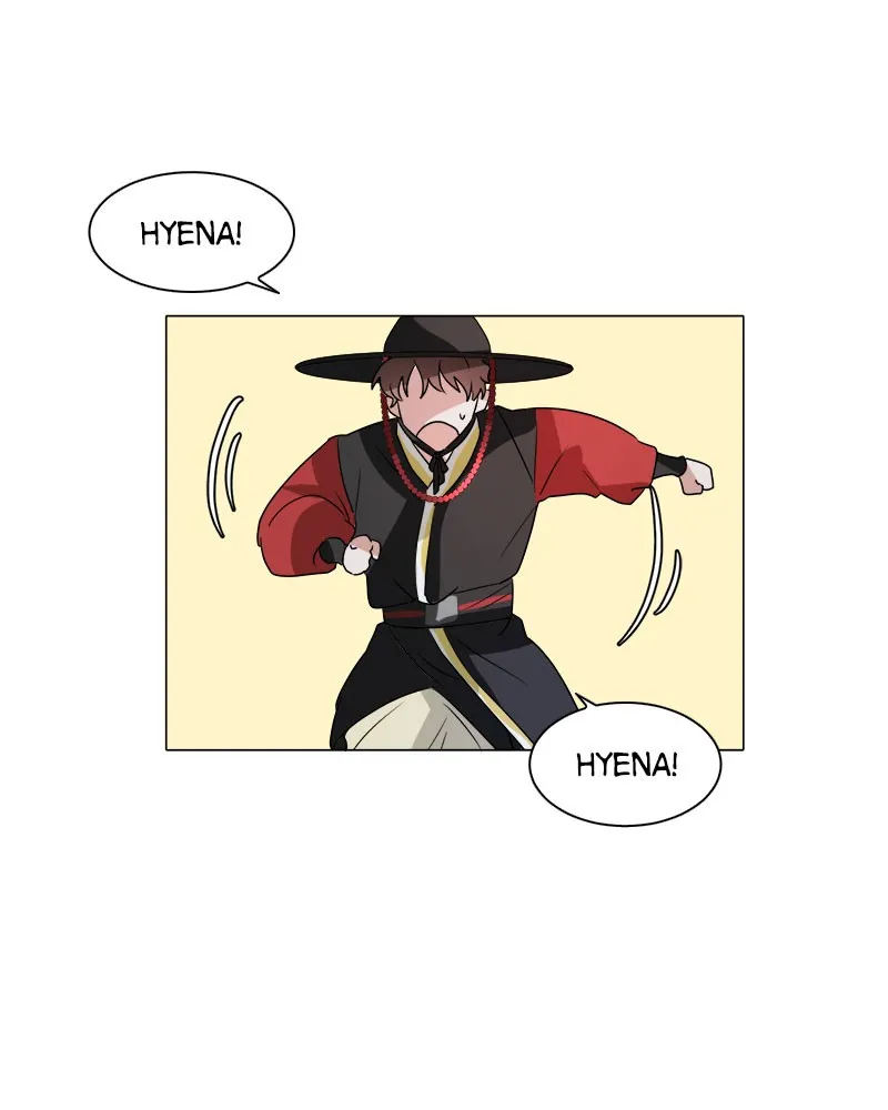 Double-Binded By Love Chapter 2 page 53 - 
