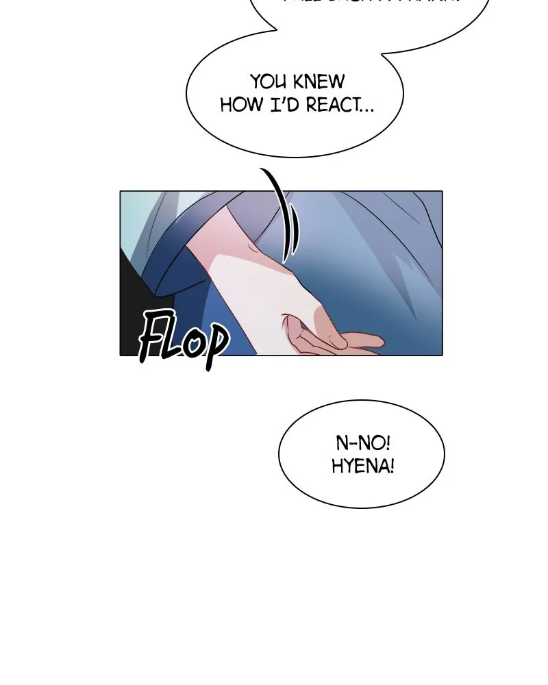 Double-Binded By Love Chapter 2 page 57 - 