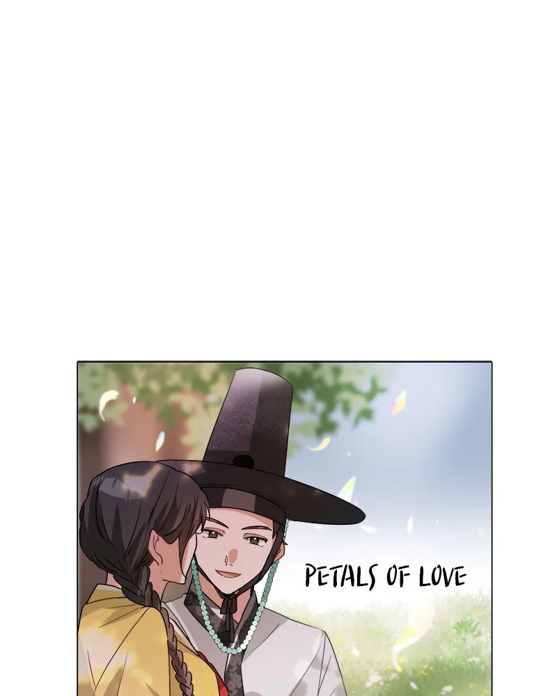 Double-Binded By Love Chapter 2 page 60 - 