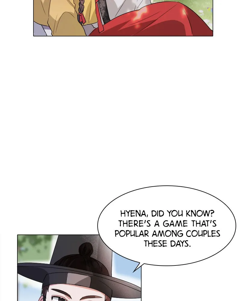 Double-Binded By Love Chapter 2 page 61 - 