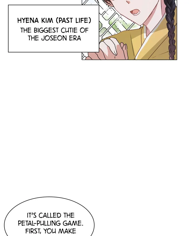 Double-Binded By Love Chapter 2 page 63 - 