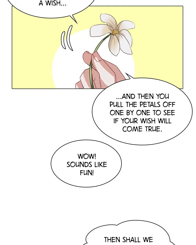 Double-Binded By Love Chapter 2 page 64 - 