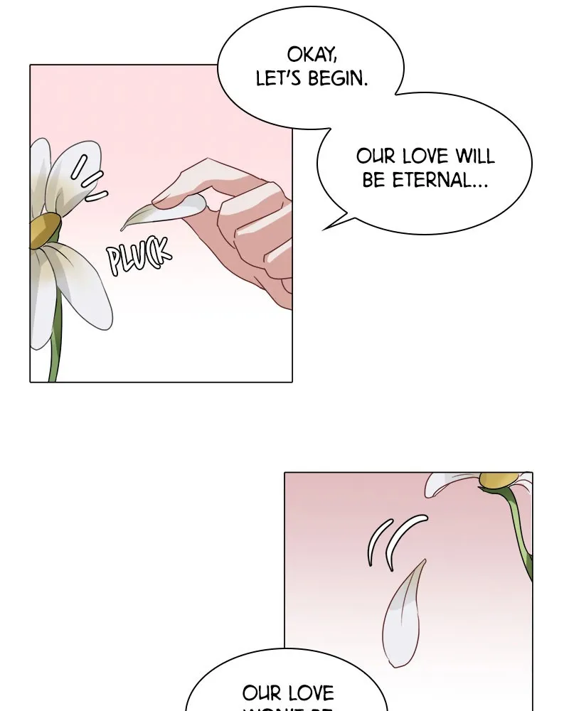 Double-Binded By Love Chapter 2 page 66 - 