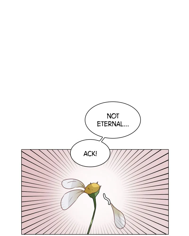 Double-Binded By Love Chapter 2 page 68 - 