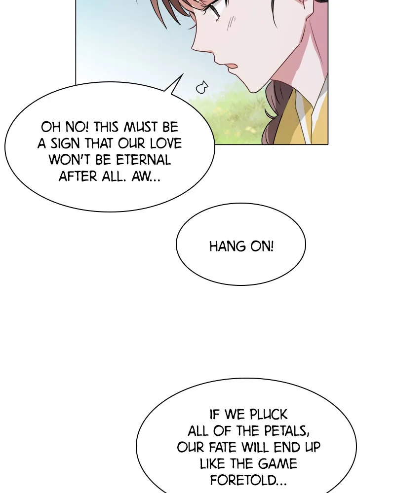 Double-Binded By Love Chapter 2 page 70 - 