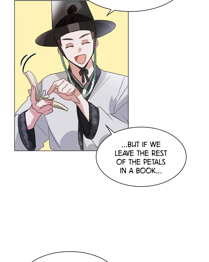 Double-Binded By Love Chapter 2 page 71 - 