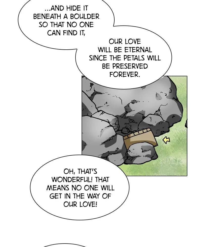 Double-Binded By Love Chapter 2 page 72 - 