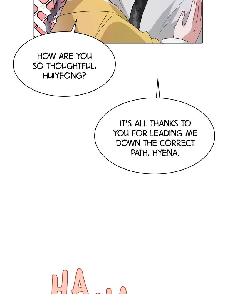 Double-Binded By Love Chapter 2 page 74 - 