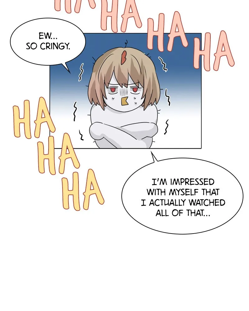 Double-Binded By Love Chapter 2 page 75 - 
