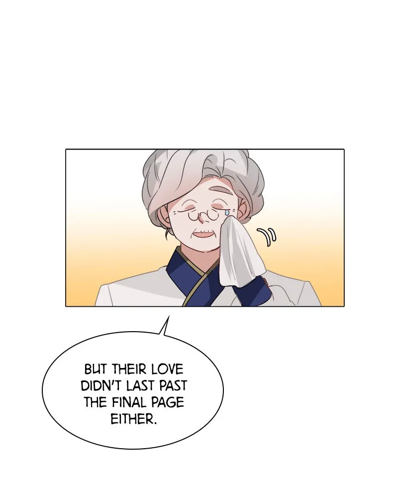 Double-Binded By Love Chapter 2 page 77 - 