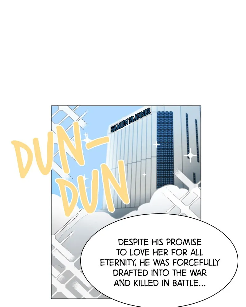 Double-Binded By Love Chapter 2 page 78 - 