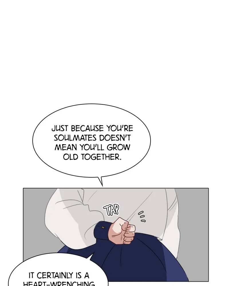 Double-Binded By Love Chapter 2 page 81 - 