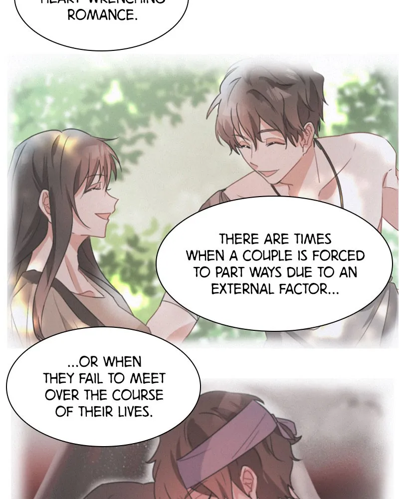 Double-Binded By Love Chapter 2 page 82 - 