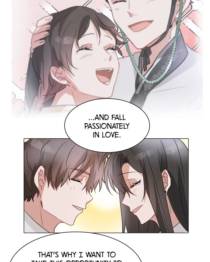 Double-Binded By Love Chapter 2 page 84 - 