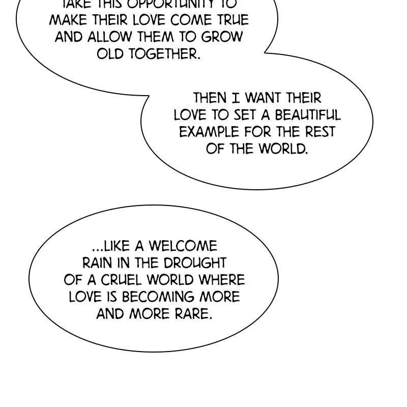 Double-Binded By Love Chapter 2 page 85 - 