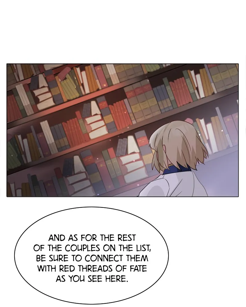 Double-Binded By Love Chapter 2 page 87 - 