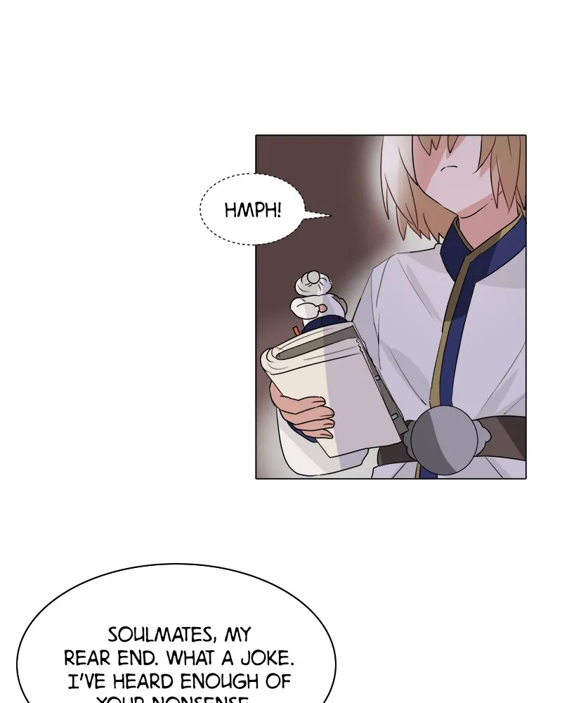 Double-Binded By Love Chapter 2 page 88 - 