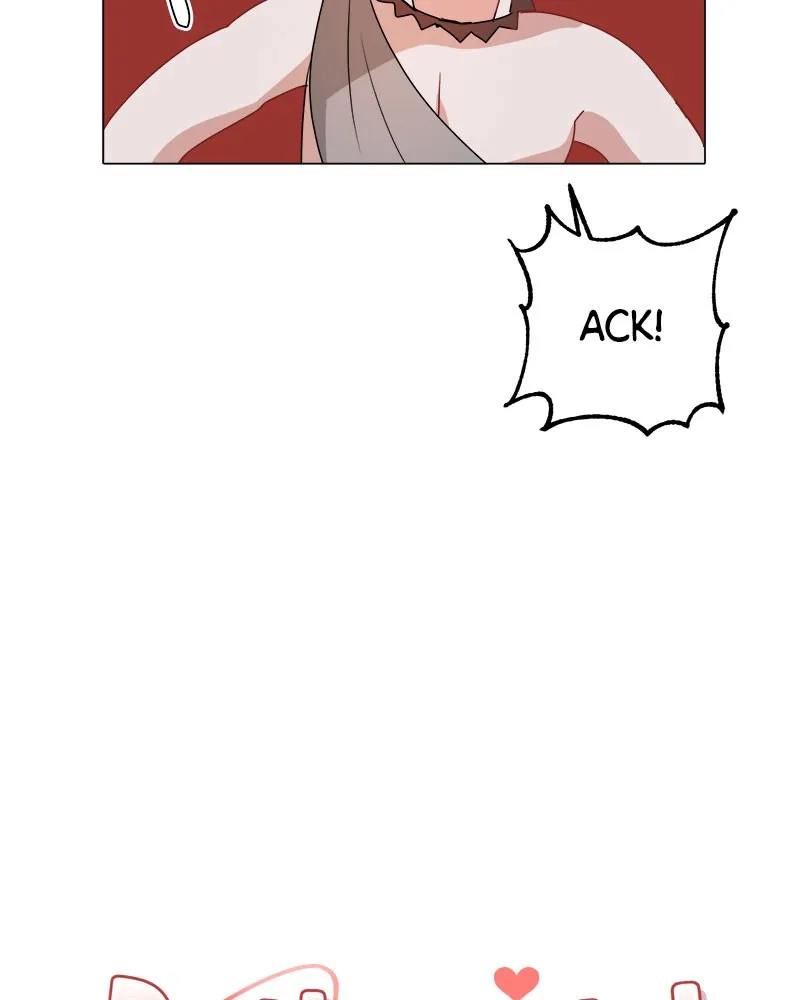 Double-Binded By Love Chapter 2 page 10 - 