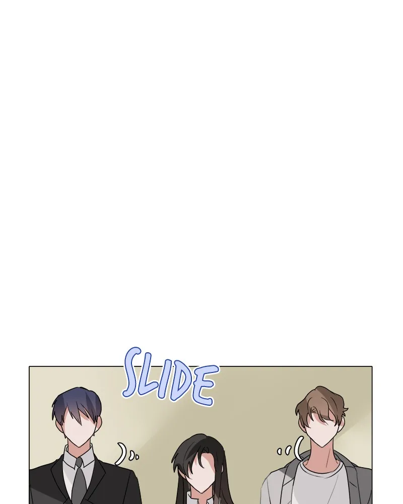 Double-Binded By Love Chapter 2 page 91 - 