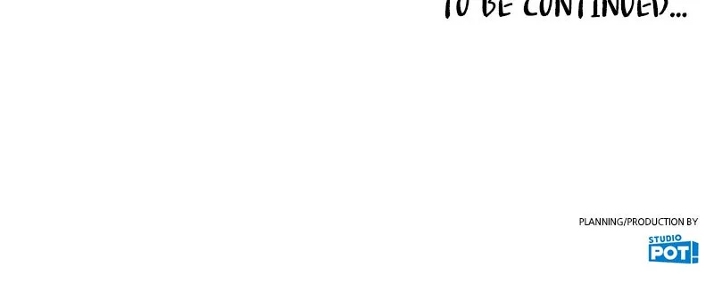 Double-Binded By Love Chapter 2 page 95 - 