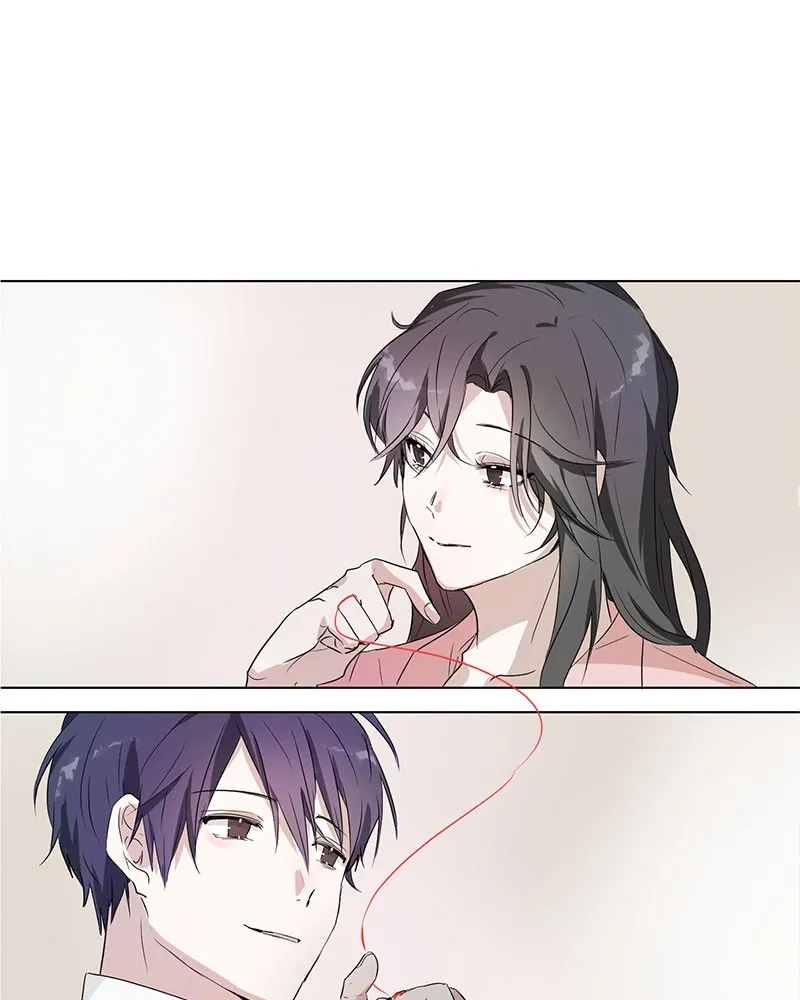 Double-Binded By Love Chapter 3 page 1 - 
