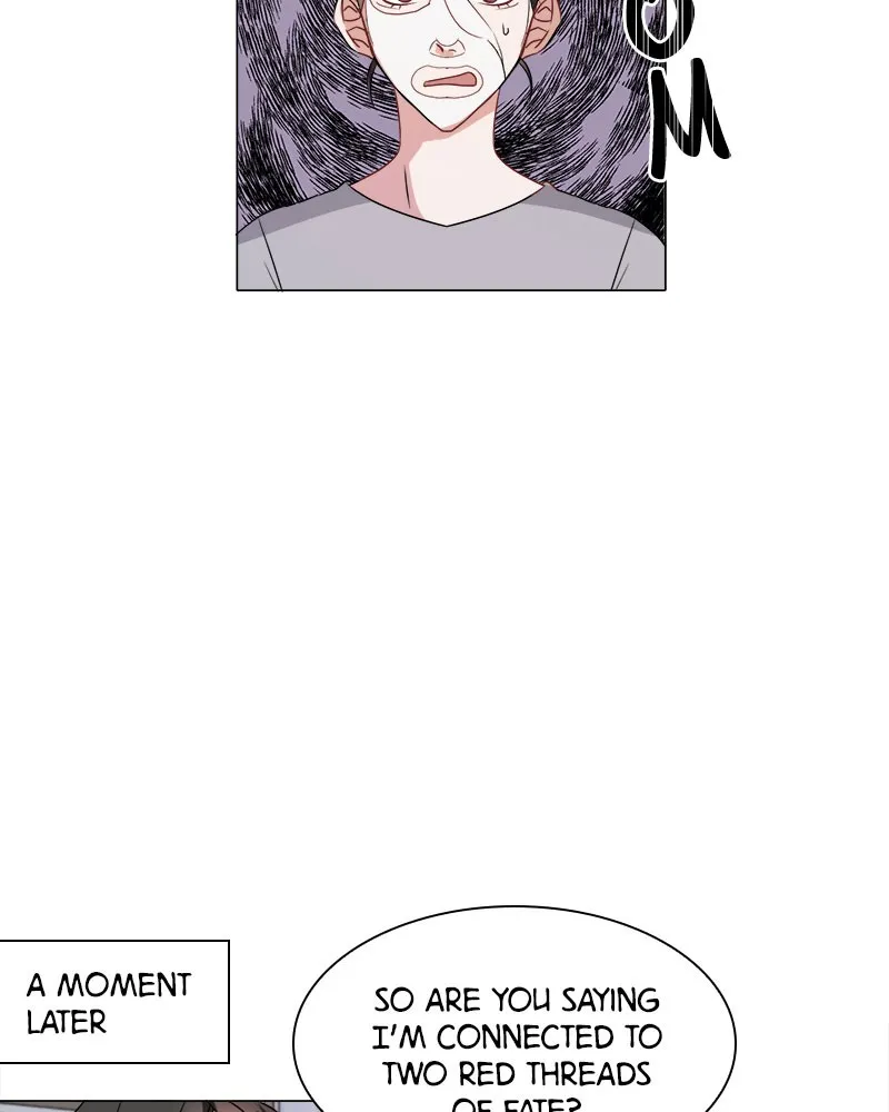 Double-Binded By Love Chapter 3 page 36 - 