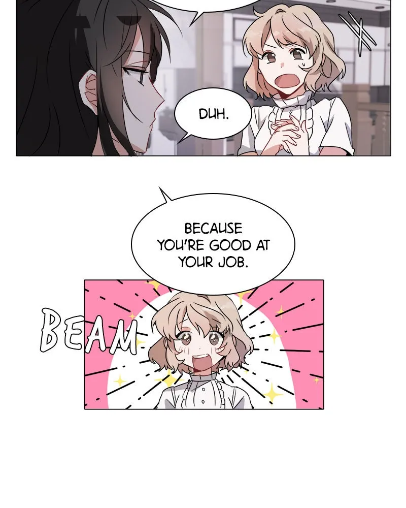 Double-Binded By Love Chapter 3 page 41 - 