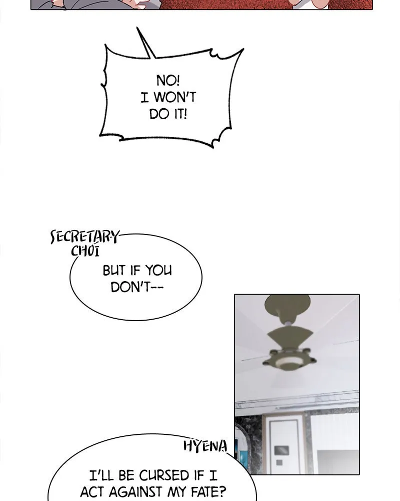 Double-Binded By Love Chapter 3 page 46 - 