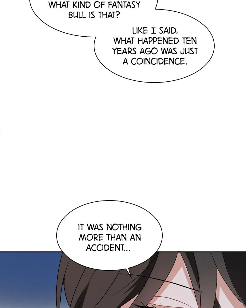 Double-Binded By Love Chapter 3 page 47 - 