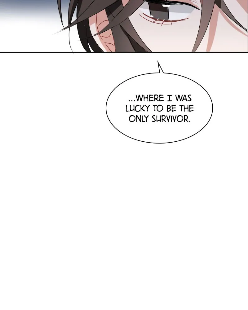 Double-Binded By Love Chapter 3 page 48 - 